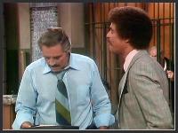 Barney Miller